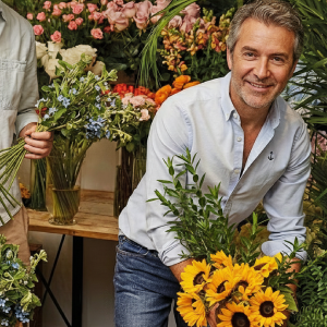 Distribuidor de ruscus italiano